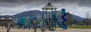 Lake skinner is the perfect place to camp, explore, then spend the evening around the fire with a couple bottles of amazing wine and something fresh and local from the temecula farmers market. Lake Skinner Recreation Area 3 Photos Winchester Ca Roverpass