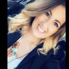 Eastern Metal Supply, Inc.