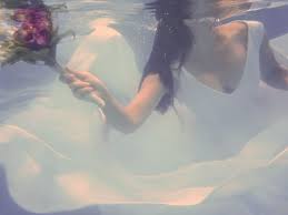 Image result for Number 11 ST6 2AB