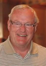 Tracy: Nuisance laws apply equally