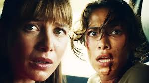 Quem é Erin Carter: segredos do final e o que acontece