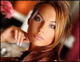 Devora Ortiz's favorites