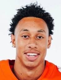 NC safety sets commitment date