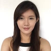 100+ "Ade '" profiles