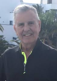 Condolence Book for Philip Condon (Kerry Pike, Cork)