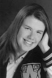 Nancy Konen's Instagram, Twitter & Facebook