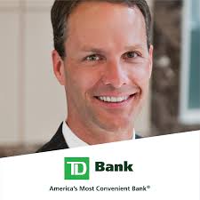 Accelerate Shareholders and Council