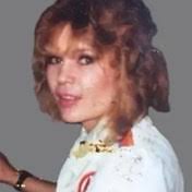 Trantham Family Obituaries