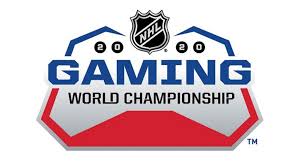 +46 8 658 78 00 (swe). World Gaming Championship Registration Open