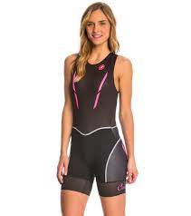 Tri Suits Womens Uk Cheap Sale, 54% OFF | cocula.gob.mx