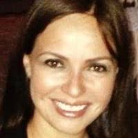 10+ "Iturbe" profiles