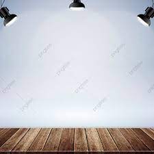Download This Spot Light Wall Wood Floor Floor Product Texture Png Clipart Image With Transparent Background Or Psd F In 2021 Wood Floors Wood Panel Walls Wood Wall