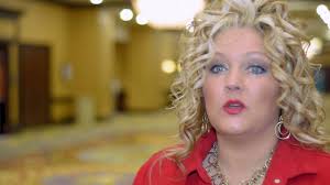 What does becoming a founder mean for you? An opportunity to share 1% of  the total global revenue for the life of the company (paid quarterly) +  many more perks! http://bit.ly/1PcXJJu