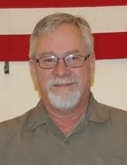 Obituary information for James L. Dunlap