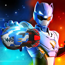 These spring coloring pages are sure to get the kids in the mood for warmer weather. Miniforce World Mod Apk 0 0 330 Unlimited Money Latest Version Download