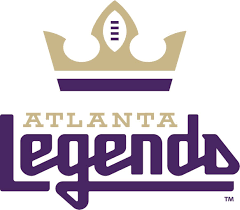 It's being billed as a developmental league that is trying to be an augmentation to the. Alliance Of American Football S Atlanta Franchise Gets Name Logo Sports Gwinnettdailypost Com