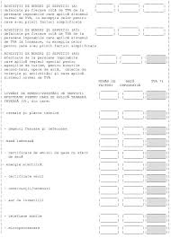 (5) limitele recunoscute reciproc de catre reprezentantii. Ordinul Nr 3281 2020 Pentru Modificarea Ordinului PreÈ™edintelui AgenÈ›iei NaÈ›ionale De Administrare FiscalÄƒ Nr 3 769 2015 Privind Declararea LivrÄƒrilor PrestÄƒrilor È™i AchiziÈ›iilor Efectuate Pe Teritoriul NaÈ›ional De Persoanele Inregistrate In Scopuri
