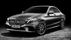 * national msrp pricing is shown and is intended for informational purposes only. 2019 Mercedes Benz C Class Caricos Com