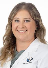 Tabitha R. Barnard, APRN