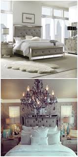 Mirror bedroom sets are stylish and elegant and their unbelievable deals will make your jaw drop. 10 Upholstered Bedroom Ideas Most Elegant And Also Gorgeous Bedroom Sets Furniture Queen Bedroom Sets Queen Queen Sized Bedroom Sets