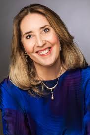 Media — Wisdom Circles