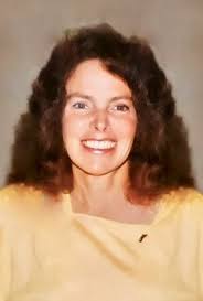 Mary Gilreath Roberts Obituary (2023)