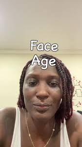 Kim Willoughby Olympics