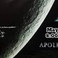 Apollo 13 (1995)