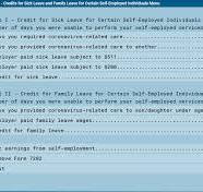 Desktop: Form 7202 - Credits for Sick Leave and Family Leave ...