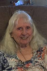 Lorrelda Jeffries-Hardesty Obituary