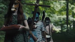 You may observe our pet crematory before, during, and after the cremation process. Pet Sematary 2019 Imdb