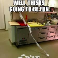 It will restore your self confidence. Only A True Chef Will Laugh At All 28 Of These Memes