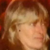 Mary Elaine Boyd Obituary