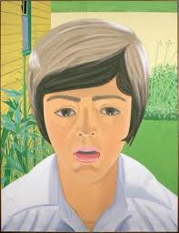 The Mark H. Reece Collection of Student-Acquired Contemporary Art by Wake  Forest