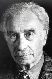 Paul Soles Fan Casting