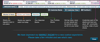 Indiabulls Vent Share Price Indiabulls Vent Stock Price