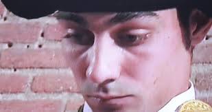 La Tauromaquia en Tarifa: LA NOVILLADA DE LA FERIA DE OTOÑO DE MADRI 2012.