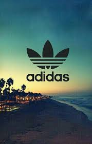 Adidas Adidas Logo Adidas Wallpapers Adidas Logo Wallpapers Adidas Background See more ideas about adidas wallpapers, adidas, adidas logo wallpapers. adidas adidas logo adidas