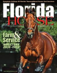 Easily find horse farmland for sale in florida including minifarms, hobby farms, cattle farms, horse farms, and row crop farms at farmflip.com. Florida Horse 2012 June July Directory By Florida Equine Publications Issuu