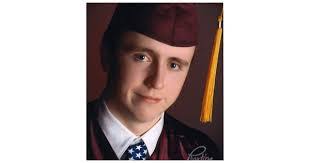 Gary Ackley's Instagram, Twitter & Facebook