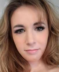 Brittany Elder Obituary (1986