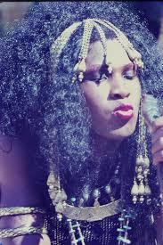 To all those new members who have never seen these before today thank you  so much Pamela Sklavos-Jaque and our Moderator Philip Madsen in his  assistance .I have to ask who was