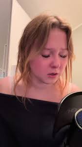 Billie Giles Loving You