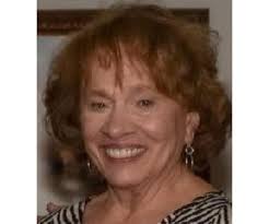 Gloria McCormack Obituary (2023)