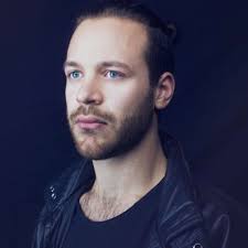 Interview » wegotmusic.de