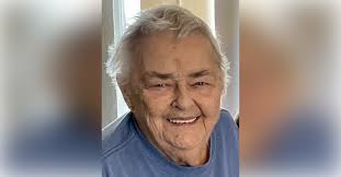 Obituary information for Jacqueline Delores Gunsaullus