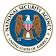 National Security Agency logo