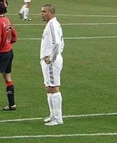 Ronaldo luís nazário de lima, also known as 'r9', was a generational talent that gave pele a run for his this review is based on 10 games using ronaldo on basic, and architect chemistry styles. Ronaldo Fussballspieler 1976 Wikipedia