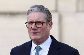 Tales from the Tory Battle Bus: 'I love a comeback' says Sunak