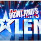 Bowland's Got Talent 2025 | Bowland School event image